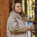 Знакомства: Ксюша, 33 года, Королёв