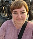 Знакомства: Оксана, 43 года, Самара