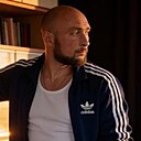 Знакомства: Егор, 34 года, Енакиево