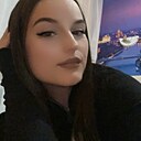 Знакомства: Юлечка, 25 лет, Минск