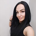 Знакомства: Юлия, 37 лет, Санкт-Петербург