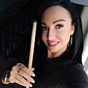 Знакомства: Юлия, 37 лет, Санкт-Петербург