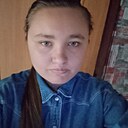 Знакомства: София, 25 лет, Днепр