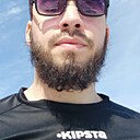 Знакомства: Юсуф, 23 года, Гаспра