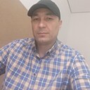 Знакомства: Rustam, 45 лет, Москва