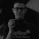 Знакомства: Дмитрий, 18 лет, Балаково