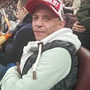 Знакомства: Denis, 39 лет, Екатеринбург