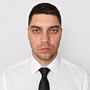 Знакомства: Илья, 27 лет, Макеевка