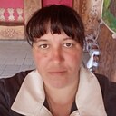 Знакомства: Юля, 40 лет, Луганск