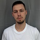 Знакомства: Дима, 28 лет, Казань