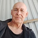 Знакомства: Алексей, 59 лет, Большой Камень