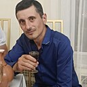 Знакомства: Сурен, 40 лет, Гюмри