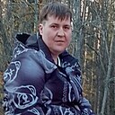 Знакомства: Александра, 39 лет, Выборг