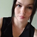 Знакомства: Аня, 31 год, Волгоград
