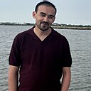 Знакомства: Timur, 29 лет, Ташкент