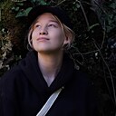 Знакомства: Влада, 18 лет, Пятигорск