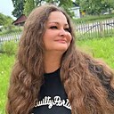 Знакомства: Инна, 36 лет, Полоцк