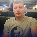 Знакомства: Алексей, 39 лет, Воронеж