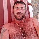 Знакомства: Ара, 39 лет, Москва