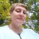 Знакомства: Ольга, 52 года, Орел