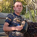 Знакомства: Саша, 40 лет, Запорожье
