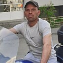Знакомства: Никита, 36 лет, Челябинск