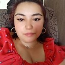 Знакомства: Динара, 28 лет, Челябинск