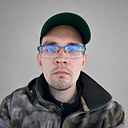 Знакомства: Олег, 24 года, Донецк