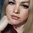 Знакомства: Олеся, 45 лет, Курган