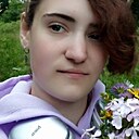 Знакомства: Даша, 18 лет, Новониколаевский