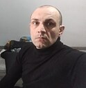 Знакомства: Давид, 28 лет, Пятигорск