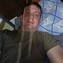 Знакомства: Антон, 34 года, Уссурийск