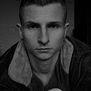Знакомства: Данил, 19 лет, Мукачево