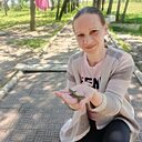 Знакомства: Ольга, 43 года, Одесса