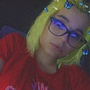Знакомства: Ксения, 26 лет, Челябинск