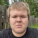 Знакомства: Максим, 18 лет, Емва
