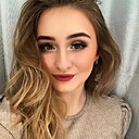 Знакомства: Анастасия, 25 лет, Павловск (Воронежская обл)