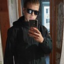 Знакомства: Александр, 18 лет, Чита