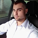 Знакомства: Назарій, 28 лет, Львов