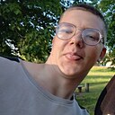 Знакомства: Коля, 18 лет, Глубокое