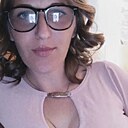 Знакомства: Даша, 38 лет, Луганск
