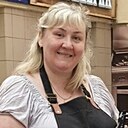 Знакомства: Ольга, 43 года, Новополоцк