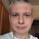 Знакомства: Сергей, 37 лет, Харьков