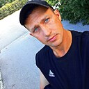 Знакомства: Александр, 40 лет, Искитим