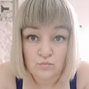 Знакомства: Оленька, 37 лет, Анжеро-Судженск