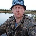 Знакомства: Виталик, 39 лет, Новопсков