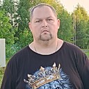 Знакомства: Сергей, 35 лет, Альметьевск