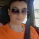 Знакомства: Татьяна, 52 года, Агинское