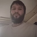 Знакомства: Alpachino, 35 лет, Ташкент