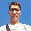Знакомства: Сергей, 35 лет, Белая Церковь